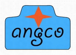 索尼影像世界 專業攝影服務的多元探索與應用