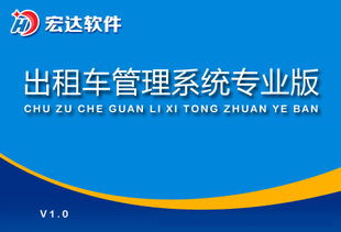阿里云云市場(chǎng)賦能拍賣業(yè)務(wù) 財(cái)務(wù)風(fēng)險(xiǎn)管理的數(shù)字化解決方案與知識(shí)體系