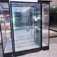 慧太日用品廠 深耕廚具與酒店用品，鑄就日用精品